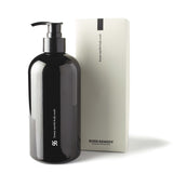Honey Myrtle Body Wash