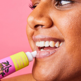 Rose Fizz Lip Balm