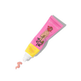 Rose Fizz Lip Balm