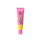 Rose Fizz Lip Balm