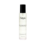 Rose Hydrating Mist