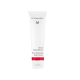 Rose Nurturing Body Cream
