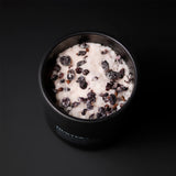 Pinot Grape Skin Bath Soak