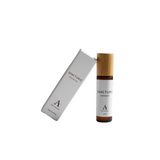 Sancturis Perfume Oil