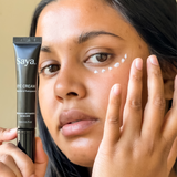 Eye Cream