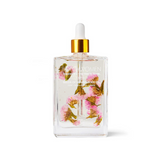 Seeds of Spring Body Oil