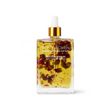 Self-Love Body Oil