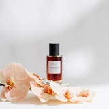 Sensuali Eau de Parfum