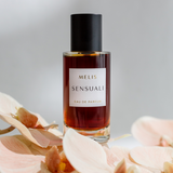 Sensuali Eau de Parfum