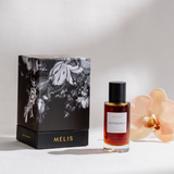 Sensuali Eau de Parfum