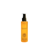 Sensuali Perfumed Body Oil