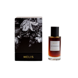 Sensuali Eau de Parfum