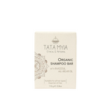 Cold Process Shampoo Bar