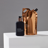 Invigorating Shampoo REFILL