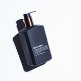 Invigorating Shampoo