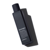 Lipid Vitamin Cleansing Oil