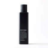 Lipid Vitamin Cleansing Oil