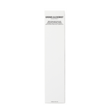 Smoothing Body Exfoliant