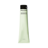 Smoothing Body Exfoliant