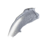 Smoothing Face Mask