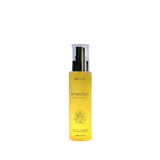 Nativus Spiritus Perfumed Body Oil