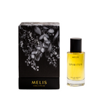 Spiritus Eau de Parfum