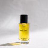 Spiritus Eau de Parfum