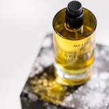 Spiritus Eau de Parfum