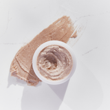 Whipped Butter Polish | Facial Exfoliator