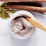 Whipped Butter Polish | Facial Exfoliator