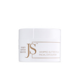 Whipped Butter Polish | Facial Exfoliator