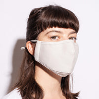 Face Mask & Filter Pack