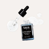 Super Serum