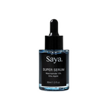 Super Serum