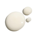 Plant Stem Cell Retinol Alternative Serum