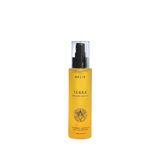 Nativus Terra Perfumed Body Oil