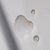 The Wash for Multi-Use: Face, Hands, Body & Hair