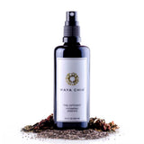 The Optimist Hydrating Face Essence