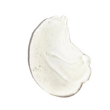 Turmeric Glow Foaming Cleanser