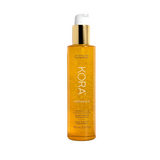 Turmeric Glow Foaming Cleanser