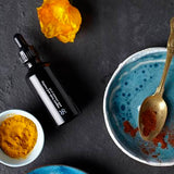 Boab & Rosehip with Vitamin E Oil