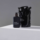 Hand & Body Wash REFILL