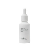 White Tea Phyto-Retinol Elixir