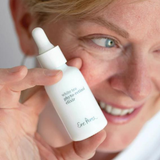 White Tea Phyto-Retinol Elixir