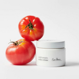 Wild Tomato Riche Crème