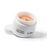 Wild Tomato Riche Crème