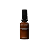 Age-Repair Serum: Peptide-8, E-2 Polysaccharide