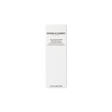 Age-Repair Serum: Peptide-8, E-2 Polysaccharide