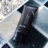 The Face Cleanser - Gentle Gel Cleanser