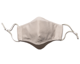 Face Mask & Filter Pack